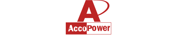 AccoPower