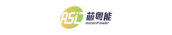Ascenpower