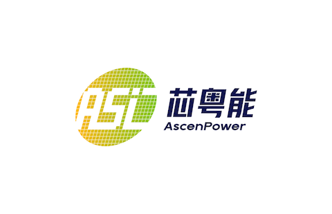 Ascenpower