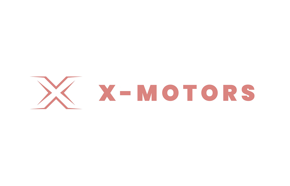 X-Motors