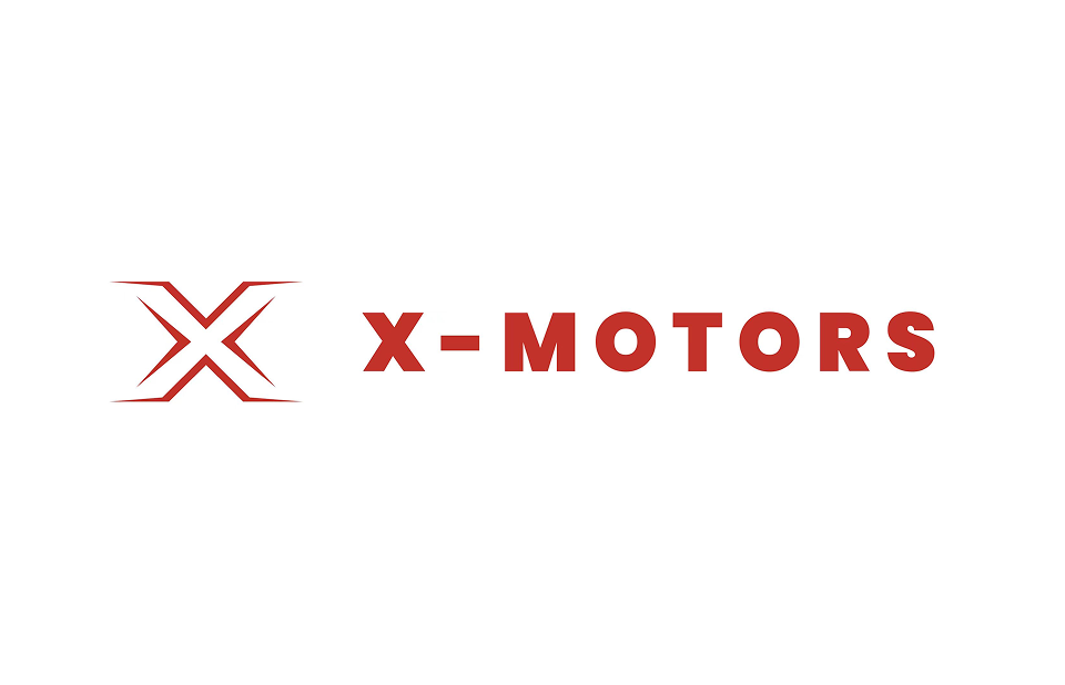 X-Motors