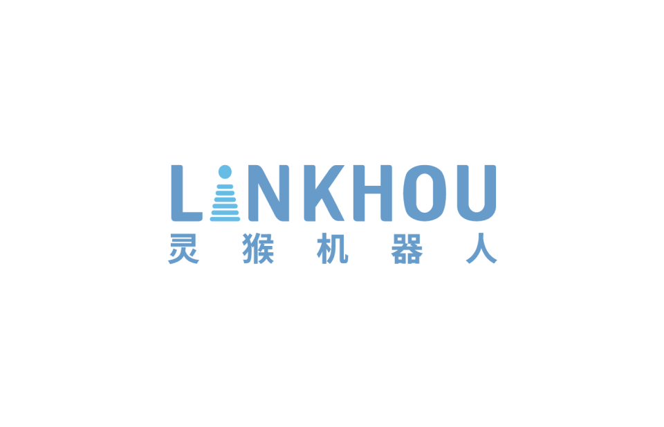 Linghou Robotics